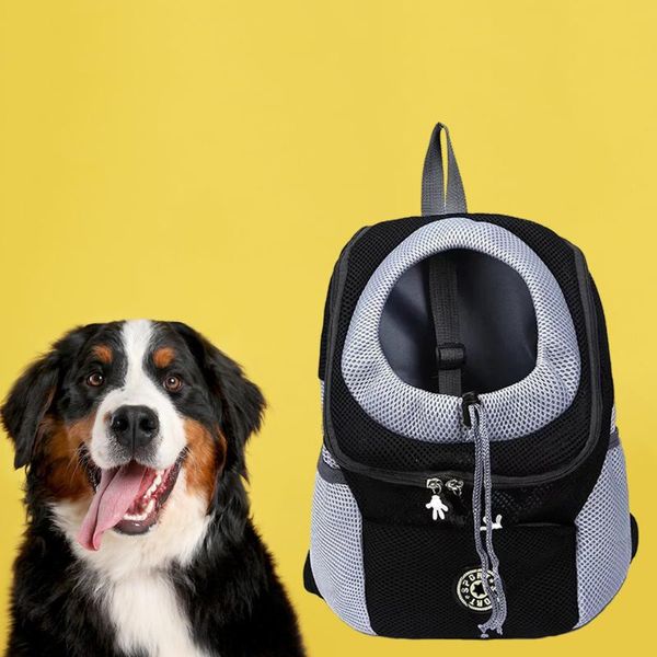 dog car seat covers cat carrier backpack portable puppy head out front shoulder bag pet mesh supplies
dog car seat covers cat carrier backpack portable puppy head out front shoulder bag pet mesh supplies