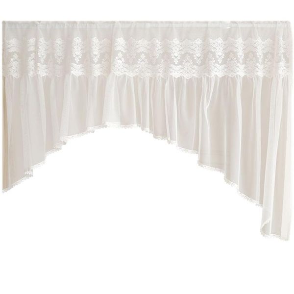 curtain & drapes kitchen short road pocket for cabinet door half-curtain bay window plaid cafe living room home decor
curtain & drapes kitchen short road pocket for cabinet door half-curtain bay window plaid cafe living room home decor