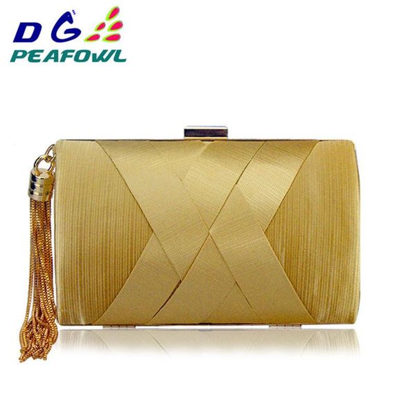 fashion women bag tassel metal small day clutch purse handbags chain shoulder lady evening bags phone key pocket bags
fashion women bag tassel metal small day clutch purse handbags chain shoulder lady evening bags phone key pocket bags