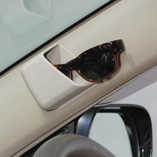 car organizer auto truck pillar storage box cigarette phone glasses ic card holder organizers bag styling accessories
car organizer auto truck pillar storage box cigarette phone glasses ic card holder organizers bag styling accessories