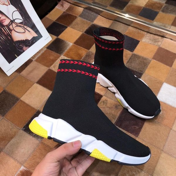 2021 the latest fashion luxury designer shoes,riding boots men's and women's trainers, tiger bee snake casual shoe. real leather.
2021 the latest fashion luxury designer shoes,riding boots men's and women's trainers, tiger bee snake casual shoe. real leather.