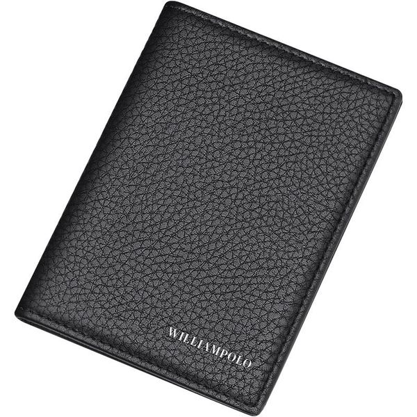 wallets wallet men leather slim luxury cardholder money clip for purse misfits long thin small female, Red;black
wallets wallet men leather slim luxury cardholder money clip for purse misfits long thin small female, Red;black