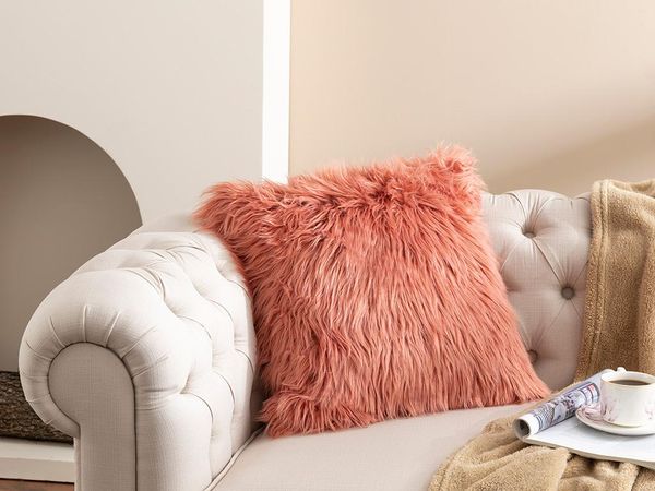 cushion/decorative pillow design plush fluffy cushion multicolor sport modern art washable home decor livingroom 45*45
cushion/decorative pillow design plush fluffy cushion multicolor sport modern art washable home decor livingroom 45*45