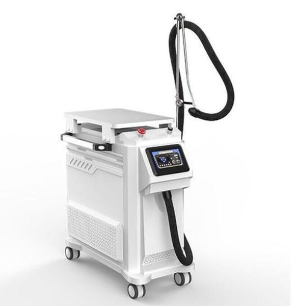slimming machine quickly effect skin cold air cooling device cooling system machines ,for pain relief during laser treatment
slimming machine quickly effect skin cold air cooling device cooling system machines ,for pain relief during laser treatment