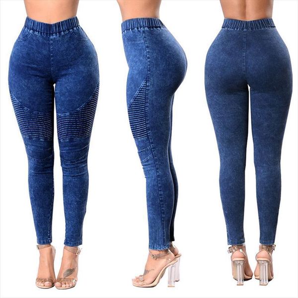 otoo de las nuevas women shorts mujeres cintura alta moda mujer pantalones vaqueros elsticos tubo slim elevacin jeans xs 2xl, White;black
otoo de las nuevas women shorts mujeres cintura alta moda mujer pantalones vaqueros elsticos tubo slim elevacin jeans xs 2xl, White;black