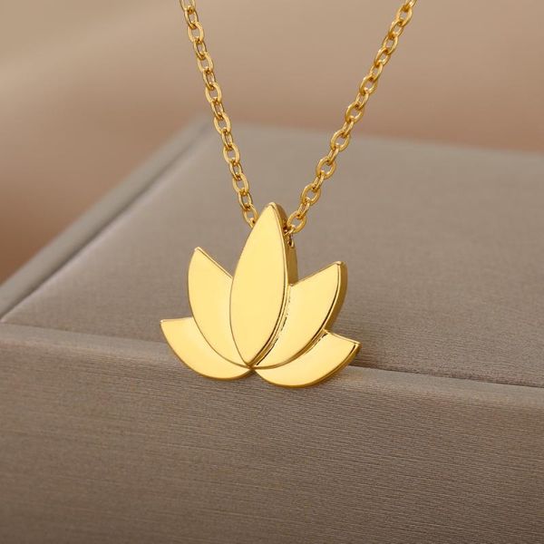 pendant necklaces simple stainless steel palm leaf necklace for women man gold fashion minimalist jewelry halloween gift, Silver
pendant necklaces simple stainless steel palm leaf necklace for women man gold fashion minimalist jewelry halloween gift, Silver