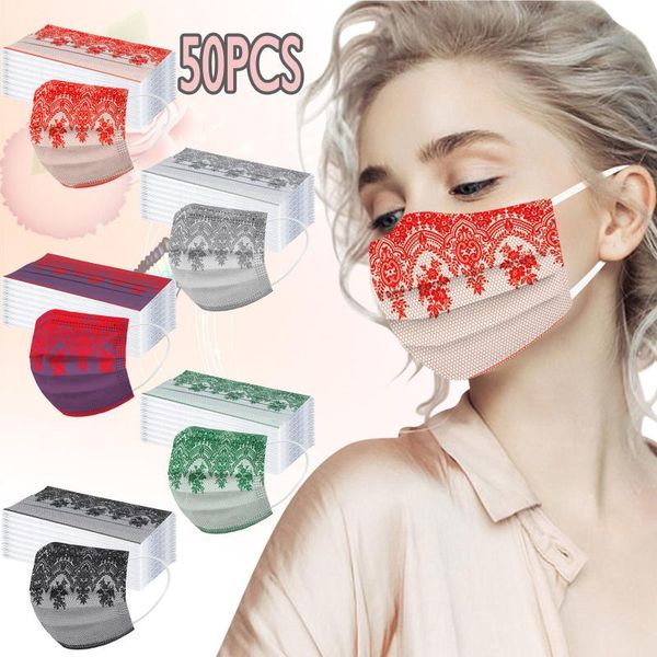 scarf flag 50pcs lace cosplay fashion printed designer disposable bandana scarf adjustable festival cosplay accessory
scarf flag 50pcs lace cosplay fashion printed designer disposable bandana scarf adjustable festival cosplay accessory