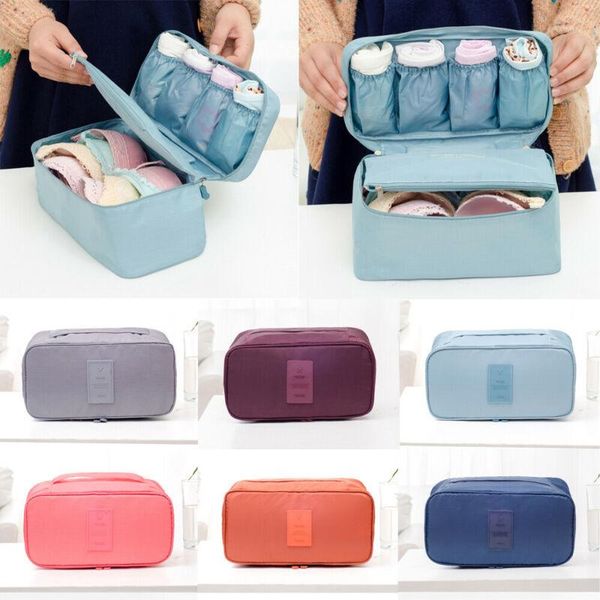 storage drawers portable travel bag bra underwear organizer box toiletry drawer organizers waterproof oxford cosmetic case
storage drawers portable travel bag bra underwear organizer box toiletry drawer organizers waterproof oxford cosmetic case