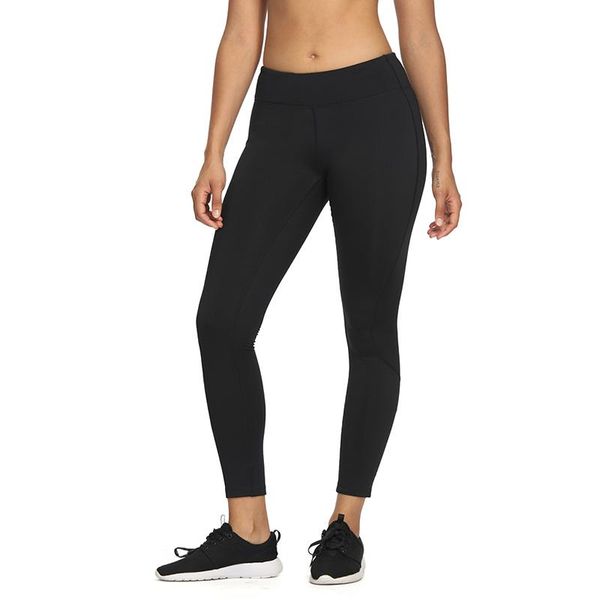running pants women cotton sweatpants lightweight joggers tapered active yoga lounge casual with pockets pantalon chandal mujer, Black;blue
running pants women cotton sweatpants lightweight joggers tapered active yoga lounge casual with pockets pantalon chandal mujer, Black;blue