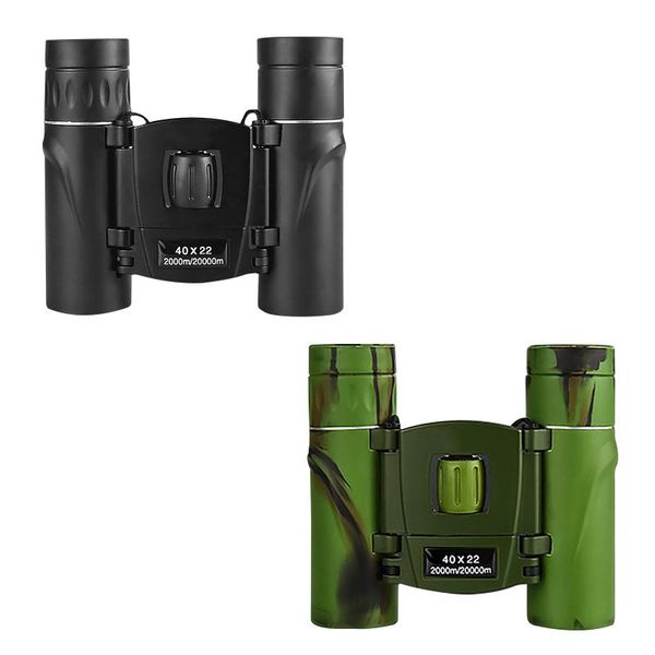 telescope & binoculars professional night mini portable 2000m outdoor folding powerful 200x25 foldable long range low light
telescope & binoculars professional night mini portable 2000m outdoor folding powerful 200x25 foldable long range low light