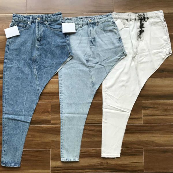 fabpop style summer fashion classic trendy brand luxry design versatile simplicity diagonal denim irregular skirt gb665 210709, Black
fabpop style summer fashion classic trendy brand luxry design versatile simplicity diagonal denim irregular skirt gb665 210709, Black