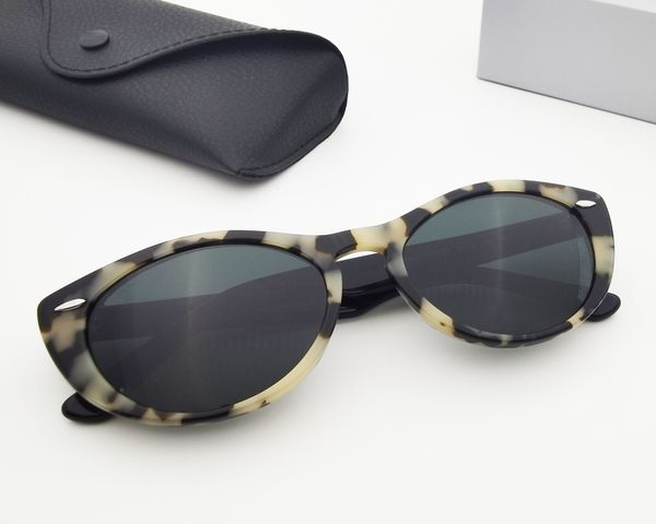 retro cat eye classic rivets sunglasses men women uv400 gradient lens sun glasses vintage oculos feminino travel driving gafas de sol, White;black
retro cat eye classic rivets sunglasses men women uv400 gradient lens sun glasses vintage oculos feminino travel driving gafas de sol, White;black