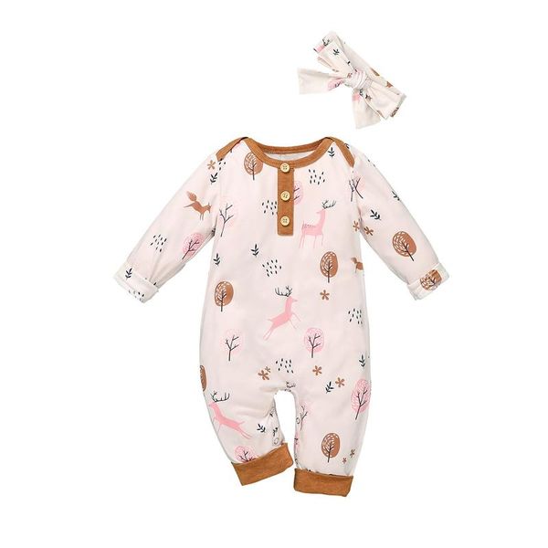 jumpsuits christmas deer romper jumpsuit infant baby boys girls cartoon jumpsuit+headband sets niñas ropa de moda, Blue
jumpsuits christmas deer romper jumpsuit infant baby boys girls cartoon jumpsuit+headband sets niñas ropa de moda, Blue