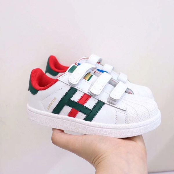 stripe low casual trainer skateboard shoes fashion children boy girl skate shoe youth kid laceup sneaker kids outdoor sandal desi, Black
stripe low casual trainer skateboard shoes fashion children boy girl skate shoe youth kid laceup sneaker kids outdoor sandal desi, Black