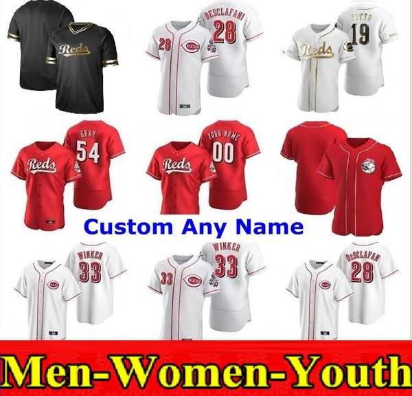 2020 21 cincinnati aristides aquino men women kids reds season joey votto raisel iglesias jesse winker eugenio johnny scott baseball jerseys, Blue;black
2020 21 cincinnati aristides aquino men women kids reds season joey votto raisel iglesias jesse winker eugenio johnny scott baseball jerseys, Blue;black