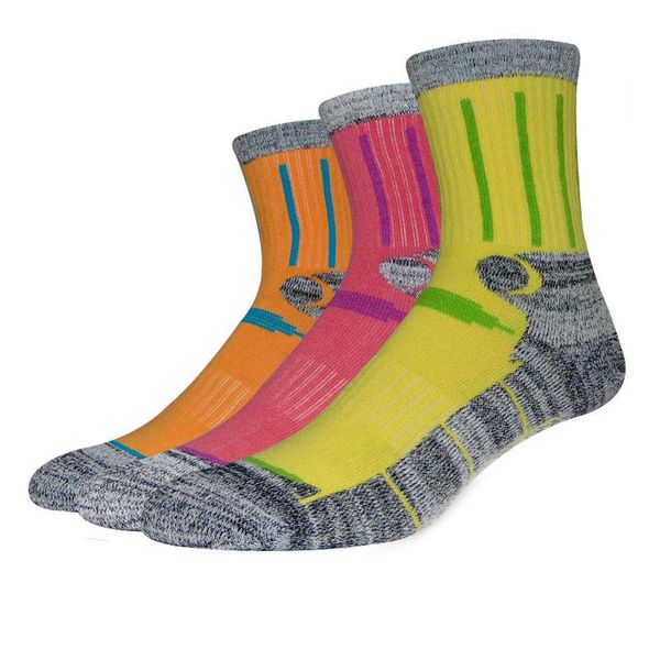 sports socks 2021 winter warm ski thick cotton cycling snowboard soccer male female high elastic hiking sport outdoor, Black
sports socks 2021 winter warm ski thick cotton cycling snowboard soccer male female high elastic hiking sport outdoor, Black