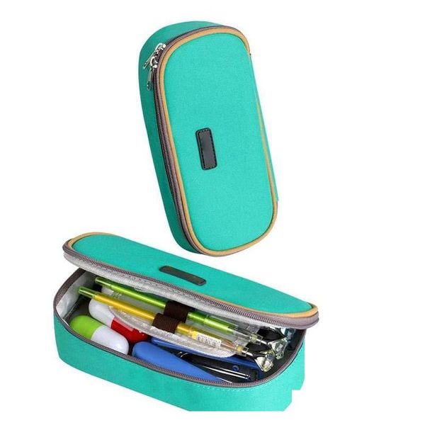 kawaii large capacity multifunction school pencil case & bags canvas pen curtain box for boy girl kids gif jllzoh garden_light
kawaii large capacity multifunction school pencil case & bags canvas pen curtain box for boy girl kids gif jllzoh garden_light