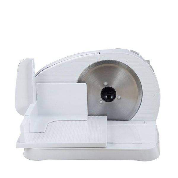 meat grinders 110v ~ 240v cutter electric slicer home automatic frozen minced beef mutton and potato slices mini foldable
meat grinders 110v ~ 240v cutter electric slicer home automatic frozen minced beef mutton and potato slices mini foldable
