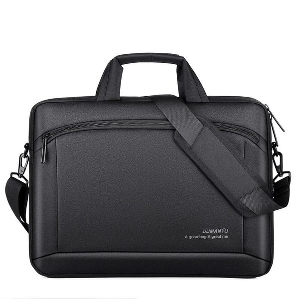 briefcases lapbag sleeve case 15.6 inch waterproof pnotebook for pro macbook air asus lenovo dell huawei handbag briefcase
briefcases lapbag sleeve case 15.6 inch waterproof pnotebook for pro macbook air asus lenovo dell huawei handbag briefcase