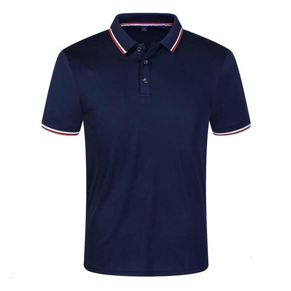 demandnew goods in great men's summer shirts turn-over collar fashion casual slim breathable solid business polo shirt male 9 color, White;black
demandnew goods in great men's summer shirts turn-over collar fashion casual slim breathable solid business polo shirt male 9 color, White;black