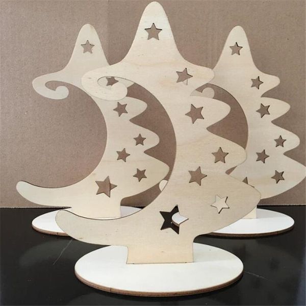 christmas decorations decoration wood slices with stand wooden tree star crafts for diy ornaments kids gifts
christmas decorations decoration wood slices with stand wooden tree star crafts for diy ornaments kids gifts