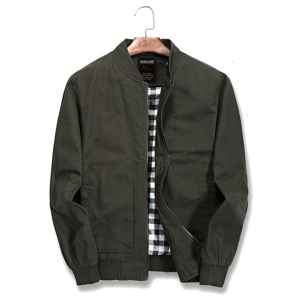 men's jackets coat autumn female windbreaker plus size clothes overcoat fit windproof hombre smart casual 5xl 6xl, Black;brown
men's jackets coat autumn female windbreaker plus size clothes overcoat fit windproof hombre smart casual 5xl 6xl, Black;brown