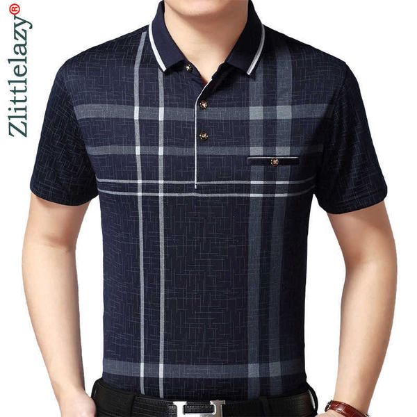 real pocket bodybuilding short sleeve polo shirt men plaid polos summer pol tee shirts mens dress poloshirt jersey 1398 210623, White;black
real pocket bodybuilding short sleeve polo shirt men plaid polos summer pol tee shirts mens dress poloshirt jersey 1398 210623, White;black