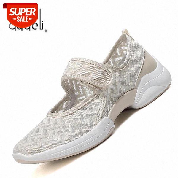 fashion women sneakers casual shoes female mesh 2020 summer shoes breathable trainers ladies basket femme tenis feminino #dc5u
fashion women sneakers casual shoes female mesh 2020 summer shoes breathable trainers ladies basket femme tenis feminino #dc5u