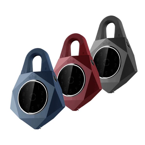 aluminum alloy smart key locks storage box waterproof electronic keys case security home intelligence lock boxes
aluminum alloy smart key locks storage box waterproof electronic keys case security home intelligence lock boxes