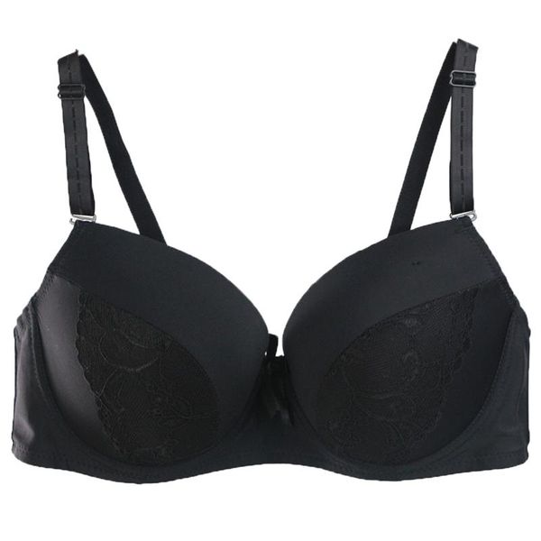 bras large size bra cup thin section adjustable gather side income furu ms. fat mm d underwear 1815-1#, Red;black
bras large size bra cup thin section adjustable gather side income furu ms. fat mm d underwear 1815-1#, Red;black