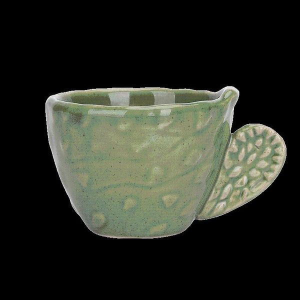 mugs vintage water cup summer ceramic coffee small fresh home cactus tea ins simple
mugs vintage water cup summer ceramic coffee small fresh home cactus tea ins simple