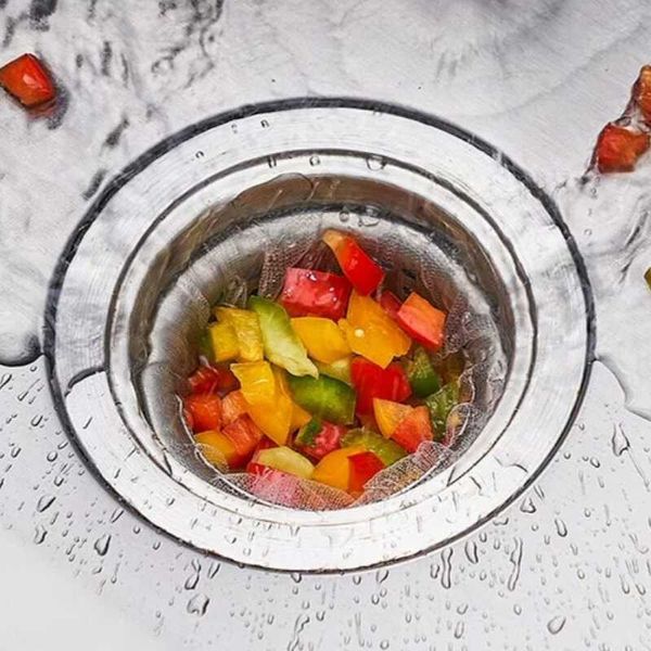disposable dinnerware 100pcs/set sink filter screen kitchen sewer anti-blocking garbage net bag
disposable dinnerware 100pcs/set sink filter screen kitchen sewer anti-blocking garbage net bag