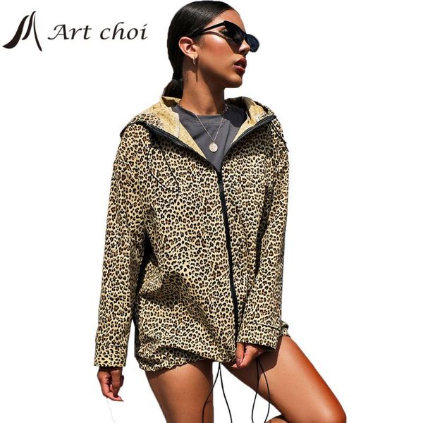 women's hoodies & sweatshirts spring autumn women leopard fleece hoodie coats sweatshirt loose elastic casual wear sportswear sudaderas, Black
women's hoodies & sweatshirts spring autumn women leopard fleece hoodie coats sweatshirt loose elastic casual wear sportswear sudaderas, Black