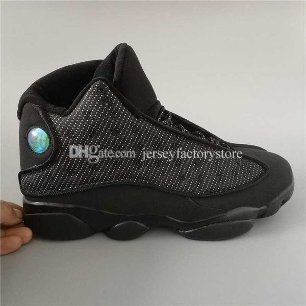 mens basketball shoes 13 dmp blackcat playoffs pure money history of flight hof bred black true red sports running shoes grey toeyx9z
mens basketball shoes 13 dmp blackcat playoffs pure money history of flight hof bred black true red sports running shoes grey toeyx9z