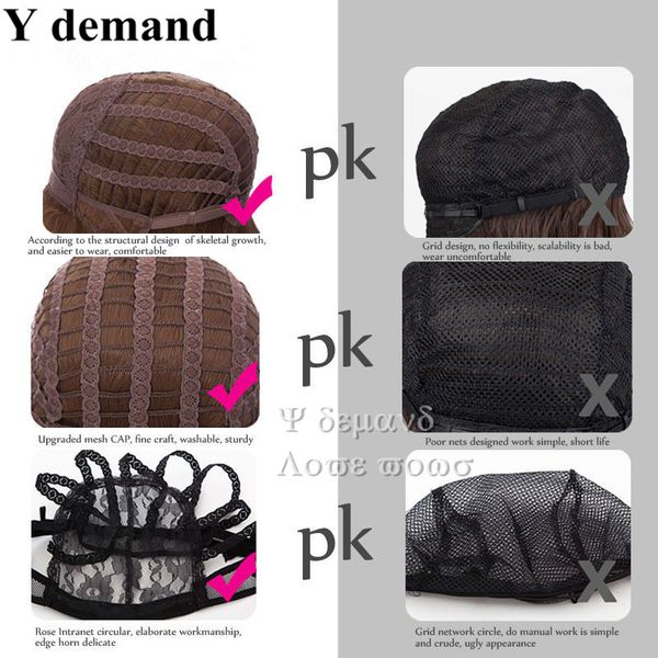 bob black short straight synthetic none lace hair bob wig with fringe for black womanfactory direct
bob black short straight synthetic none lace hair bob wig with fringe for black womanfactory direct