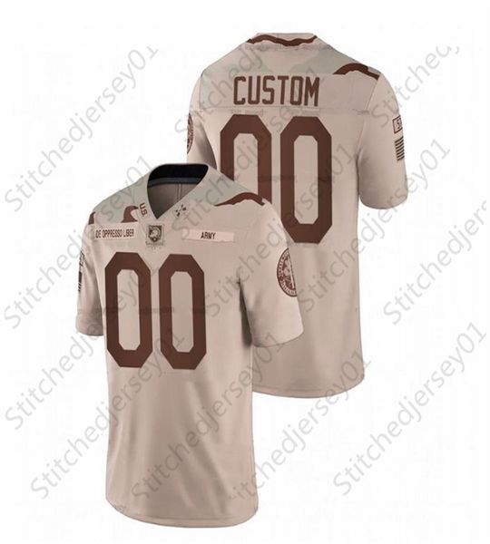 custom army black knights jersey ncaa college football custom mens women youth 86 isaiah alston 53 arik smith 20 marquel broughton 34 andre
custom army black knights jersey ncaa college football custom mens women youth 86 isaiah alston 53 arik smith 20 marquel broughton 34 andre