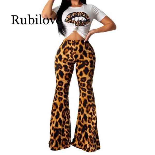 women's jumpsuits & rompers lip print two piece tight for women 2021 leopard club long pants costumes party wide leg jumpsuit, Black;white
women's jumpsuits & rompers lip print two piece tight for women 2021 leopard club long pants costumes party wide leg jumpsuit, Black;white