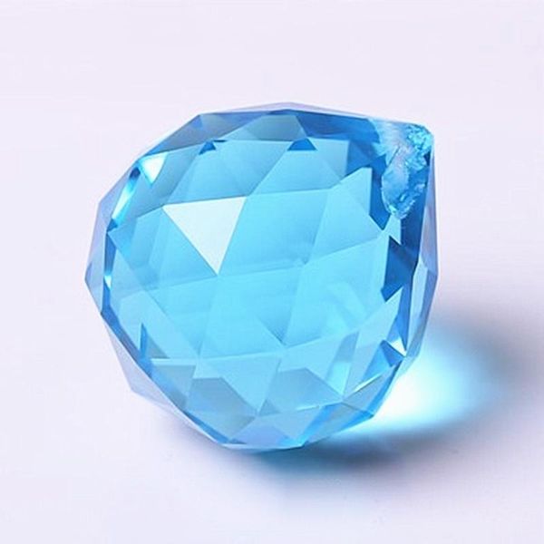 chandelier crystal aquamarine 15mm-40mm crystals glass ball shinning prism suncatcher faceted pendant accessories spare part home decor
chandelier crystal aquamarine 15mm-40mm crystals glass ball shinning prism suncatcher faceted pendant accessories spare part home decor