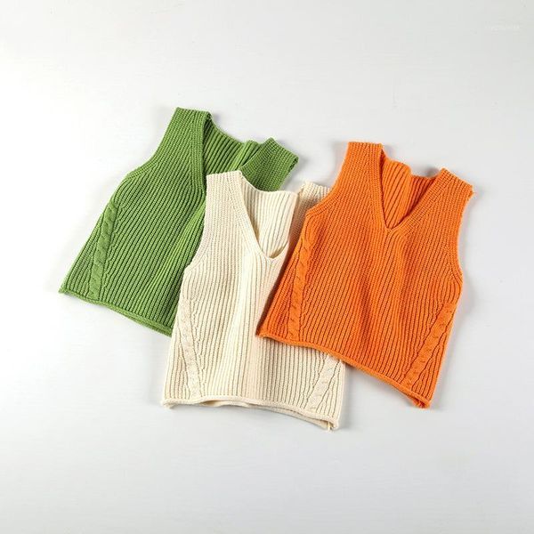 pullover baby girl winter clothes kids sweaters toddler boy fall child v-neck sleeveless knitted sweater vest1, Blue
pullover baby girl winter clothes kids sweaters toddler boy fall child v-neck sleeveless knitted sweater vest1, Blue