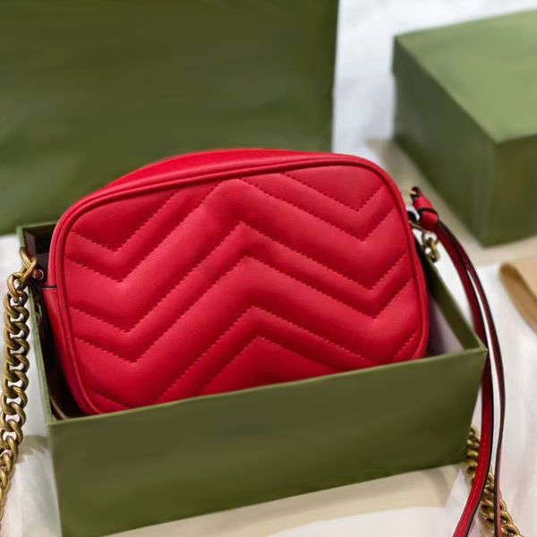 designers bags good quality shoulder bag handbag fashion genuine leather crossbody pochette interior open pocket
designers bags good quality shoulder bag handbag fashion genuine leather crossbody pochette interior open pocket