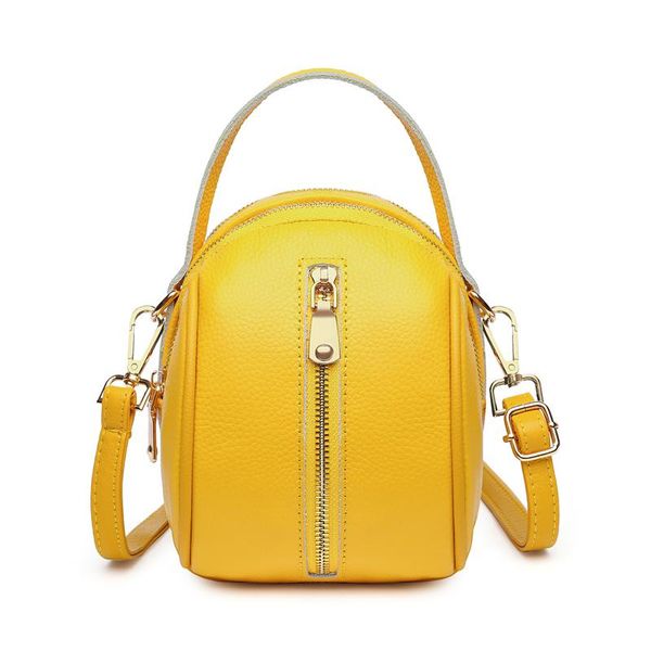 evening bags designer genuine leathe women handbag fashion small female shoulder messenger bag summer luxury tote
evening bags designer genuine leathe women handbag fashion small female shoulder messenger bag summer luxury tote
