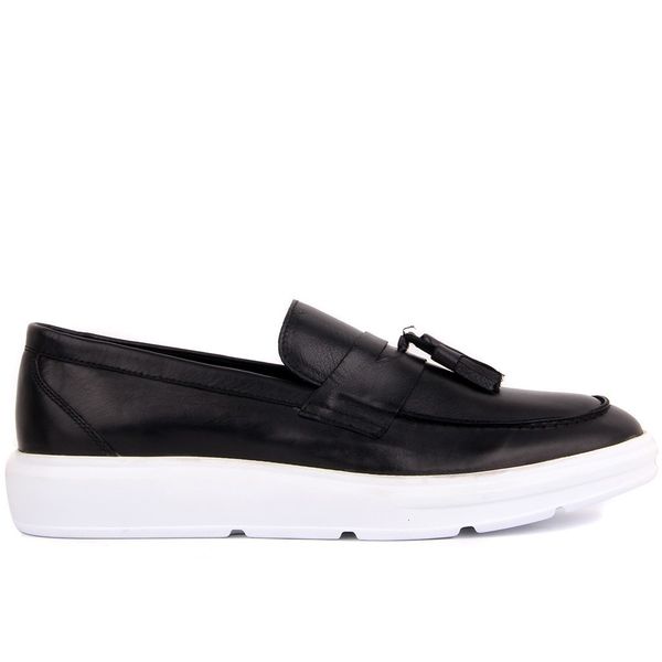 dress shoes sail-lakers sapatos casuais masculinos de couro genuÃno mocassins tênis nova moda artesanal retro lazer zapatos hombres 3gok, Black
dress shoes sail-lakers sapatos casuais masculinos de couro genuÃno mocassins tênis nova moda artesanal retro lazer zapatos hombres 3gok, Black