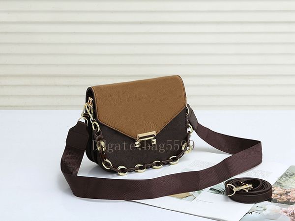 women bag european american fashion one shoulder handbag girl leather embroidered shoulders strap bags
women bag european american fashion one shoulder handbag girl leather embroidered shoulders strap bags