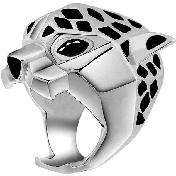 wedding rings fashion quality golden leopard print cocktail party presentation ring black zircon eyes, Slivery;golden
wedding rings fashion quality golden leopard print cocktail party presentation ring black zircon eyes, Slivery;golden