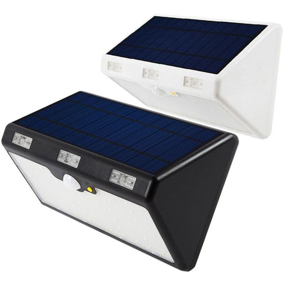 outdoor wall lamps energy saving solar panel led street lights home garden waterproof lighting motion sensor super bright lamp garland
outdoor wall lamps energy saving solar panel led street lights home garden waterproof lighting motion sensor super bright lamp garland