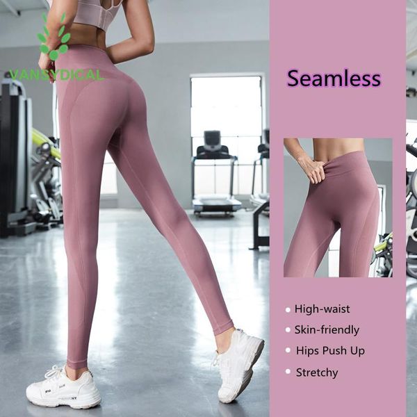 yoga outfit seamless leggings sports fitness women gym pants high waist stretchy training workout running tights hips push up
yoga outfit seamless leggings sports fitness women gym pants high waist stretchy training workout running tights hips push up