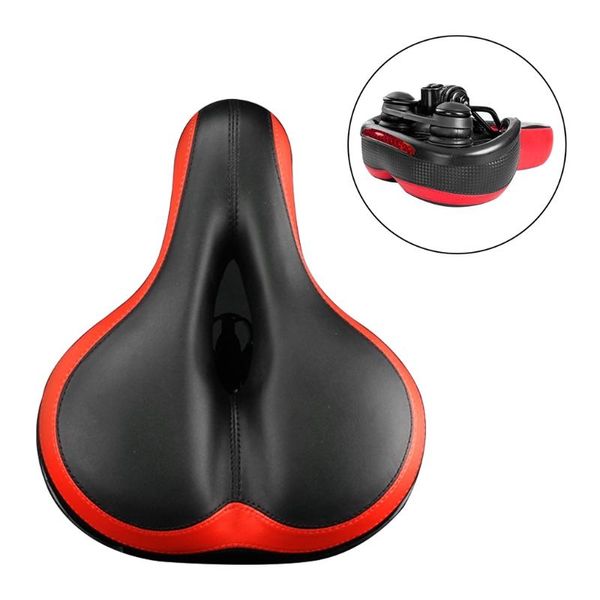 bike saddles road nylon fiber leather surface cushion with padded memory foam comfortable hollow cycling seat breathable
bike saddles road nylon fiber leather surface cushion with padded memory foam comfortable hollow cycling seat breathable