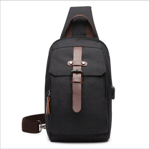luxury Multi Pochette Hourglass Bag designer P family bags 2021 C Nylon mini Hanghhangbag akend L zhouzhoubao123 G Telfar quilted handbags H
luxury Multi Pochette Hourglass Bag designer P family bags 2021 C Nylon mini Hanghhangbag akend L zhouzhoubao123 G Telfar quilted handbags H