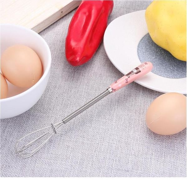 egg stirring whisk ceramic handle stainless steel hand egg beaters kitchen gadgets egg stirring whisk rotary kitchen acc qylnsp
egg stirring whisk ceramic handle stainless steel hand egg beaters kitchen gadgets egg stirring whisk rotary kitchen acc qylnsp