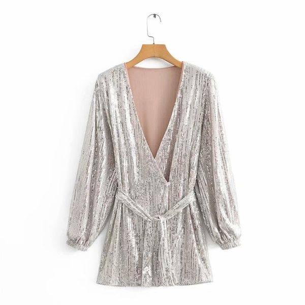casual dresses autumn 2021 women's v-neck puffy long sleeve short dress with bead decoration high waist mini 07901917808, Black;gray
casual dresses autumn 2021 women's v-neck puffy long sleeve short dress with bead decoration high waist mini 07901917808, Black;gray
